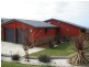 35 Brickport Road, Burnie TAS 7320