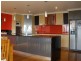 35 Brickport Road, Burnie TAS 7320