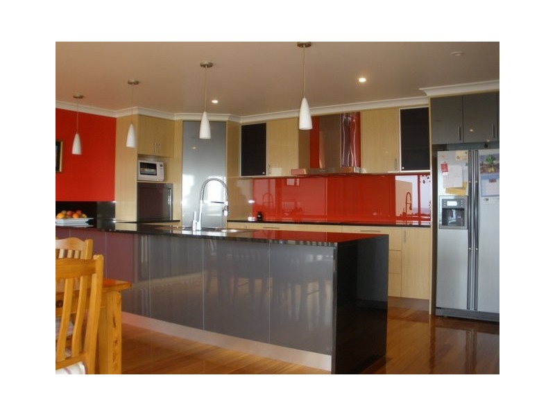 35 Brickport Road, Burnie TAS 7320