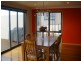 35 Brickport Road, Burnie TAS 7320