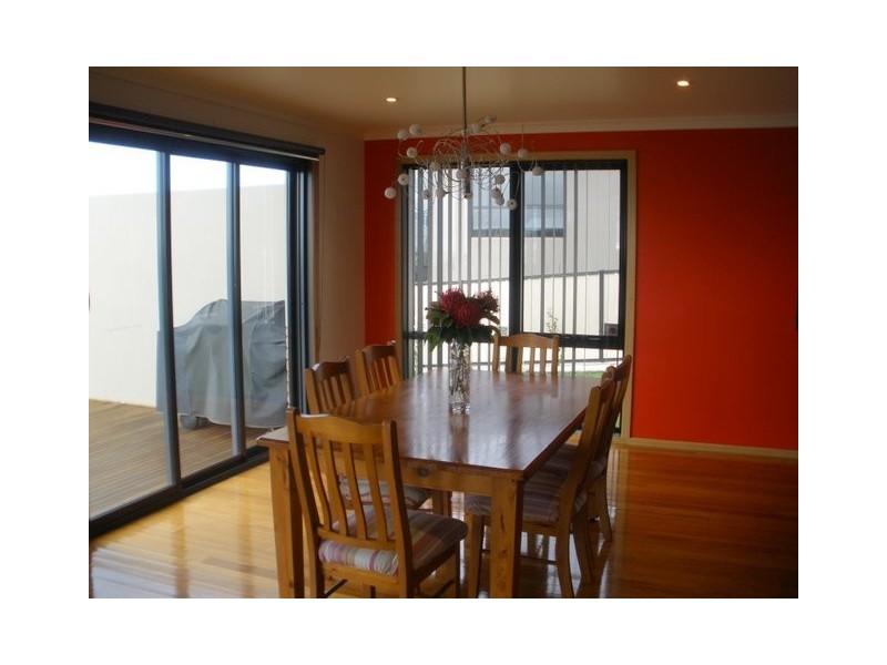 35 Brickport Road, Burnie TAS 7320