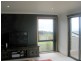 35 Brickport Road, Burnie TAS 7320