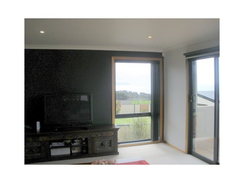 35 Brickport Road, Burnie TAS 7320