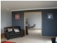35 Brickport Road, Burnie TAS 7320