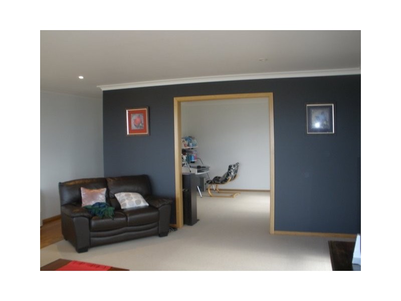 35 Brickport Road, Burnie TAS 7320