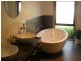 35 Brickport Road, Burnie TAS 7320