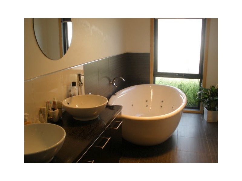 35 Brickport Road, Burnie TAS 7320