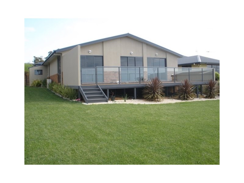 35 Brickport Road, Burnie TAS 7320