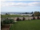 35 Brickport Road, Burnie TAS 7320