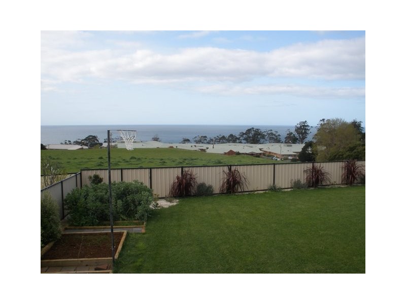 35 Brickport Road, Burnie TAS 7320