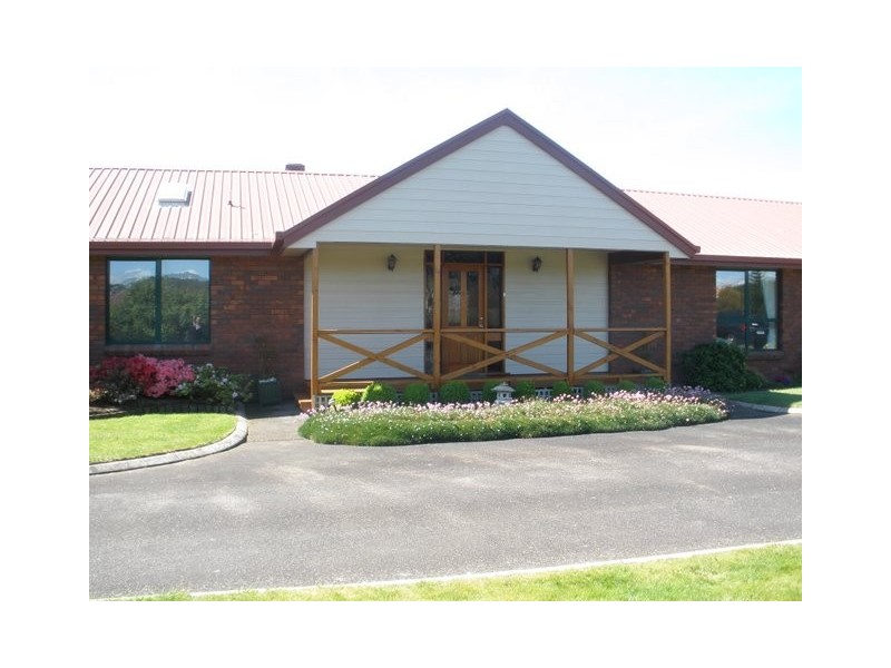 82 Old Bass Highway, Wynyard TAS 7325