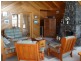 82 Old Bass Highway, Wynyard TAS 7325