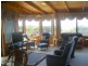 82 Old Bass Highway, Wynyard TAS 7325