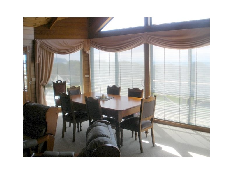 82 Old Bass Highway, Wynyard TAS 7325