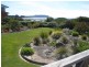 82 Old Bass Highway, Wynyard TAS 7325