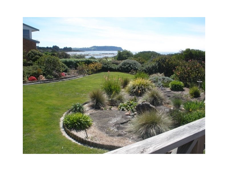 82 Old Bass Highway, Wynyard TAS 7325