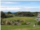 82 Old Bass Highway, Wynyard TAS 7325