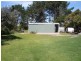 82 Old Bass Highway, Wynyard TAS 7325