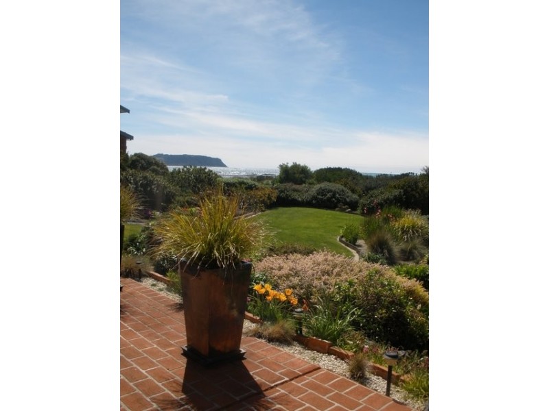 82 Old Bass Highway, Wynyard TAS 7325
