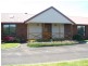 82 Old Bass Highway, Wynyard TAS 7325