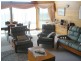 82 Old Bass Highway, Wynyard TAS 7325