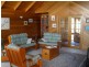 82 Old Bass Highway, Wynyard TAS 7325