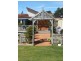 82 Old Bass Highway, Wynyard TAS 7325