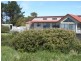 82 Old Bass Highway, Wynyard TAS 7325