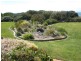 82 Old Bass Highway, Wynyard TAS 7325