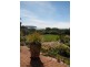 82 Old Bass Highway, Wynyard TAS 7325