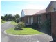 82 Old Bass Highway, Wynyard TAS 7325