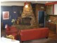 104 Wilson Street, Burnie TAS 7320