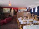 104 Wilson Street, Burnie TAS 7320