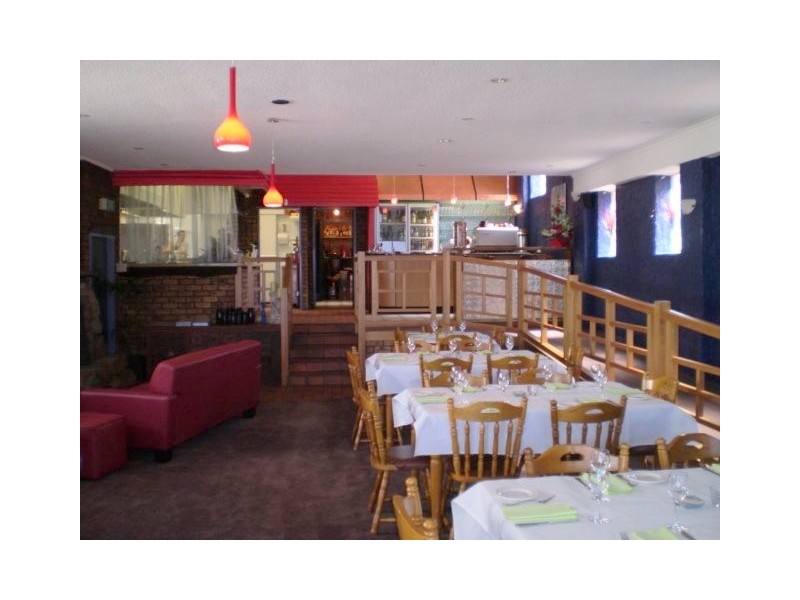 104 Wilson Street, Burnie TAS 7320