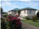13 Whitford Street, Burnie TAS 7320