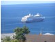 13 Whitford Street, Burnie TAS 7320
