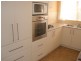 13 Whitford Street, Burnie TAS 7320