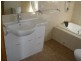 13 Whitford Street, Burnie TAS 7320