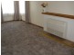 13 Whitford Street, Burnie TAS 7320