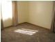 13 Whitford Street, Burnie TAS 7320