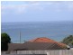 13 Whitford Street, Burnie TAS 7320