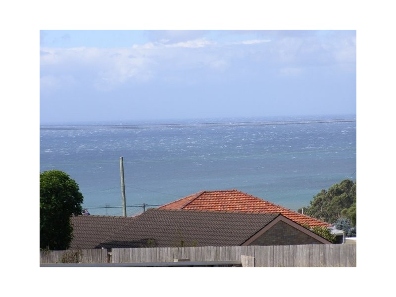 13 Whitford Street, Burnie TAS 7320