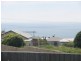 13 Whitford Street, Burnie TAS 7320