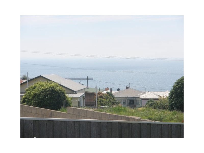 13 Whitford Street, Burnie TAS 7320
