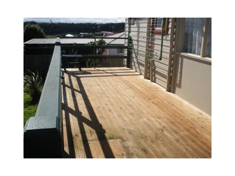 13 Whitford Street, Burnie TAS 7320