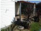 13 Whitford Street, Burnie TAS 7320