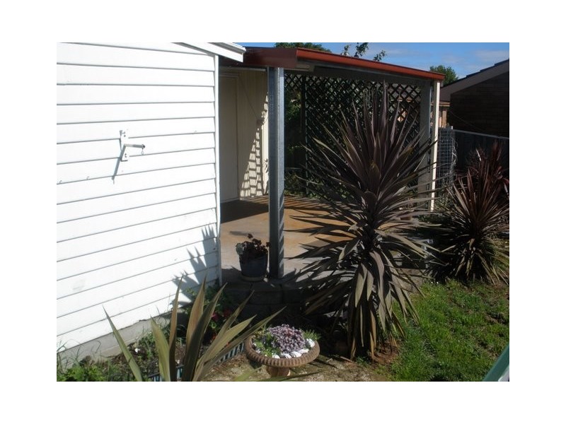 13 Whitford Street, Burnie TAS 7320