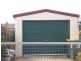 13 Whitford Street, Burnie TAS 7320