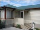 13 Whitford Street, Burnie TAS 7320