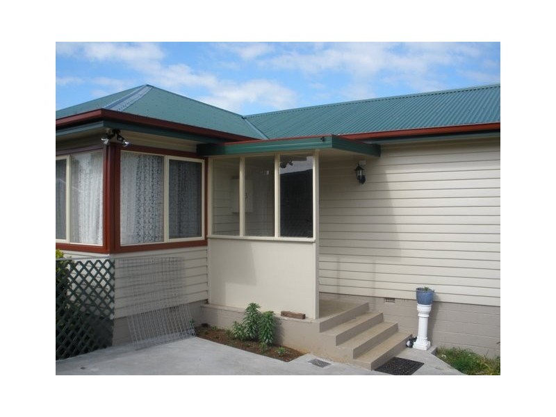 13 Whitford Street, Burnie TAS 7320